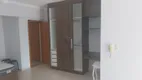 Foto 9 de Kitnet com 1 Quarto para alugar, 38m² em Nova Aliança, Ribeirão Preto