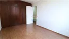Foto 13 de Apartamento com 4 Quartos à venda, 175m² em Vila Andrade, São Paulo