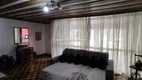 Foto 3 de Sobrado com 3 Quartos à venda, 209m² em Indianópolis, São Paulo