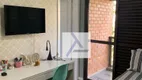 Foto 15 de Apartamento com 4 Quartos à venda, 200m² em Vila Andrade, São Paulo