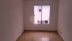 Foto 29 de Sobrado com 8 Quartos à venda, 187m² em Santana, São Paulo