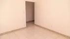 Foto 16 de Casa com 4 Quartos à venda, 380m² em Cidade Jardim, Uberlândia