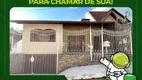 Foto 2 de Casa com 5 Quartos à venda, 450m² em Vale do Ipê, Juiz de Fora