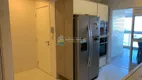 Foto 13 de Apartamento com 4 Quartos à venda, 204m² em Boqueirão, Santos