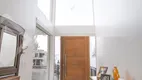 Foto 5 de Casa de Condomínio com 3 Quartos à venda, 380m² em Agronomia, Porto Alegre