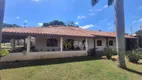 Foto 9 de Fazenda/Sítio com 3 Quartos à venda, 455m² em Chácara Grota Azul, Hortolândia