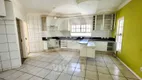 Foto 8 de Casa com 3 Quartos à venda, 342m² em Nova Itatiba, Itatiba