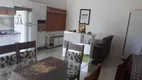 Foto 6 de com 1 Quarto à venda, 30m² em Lopes de Oliveira, Sorocaba