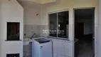 Foto 8 de Apartamento com 2 Quartos à venda, 43m² em Morumbi, Cascavel