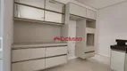 Foto 23 de Casa de Condomínio com 3 Quartos para venda ou aluguel, 315m² em Parque Brasil 500, Paulínia