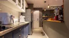 Foto 11 de Apartamento com 1 Quarto à venda, 47m² em Cambuí, Campinas