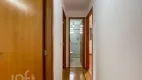 Foto 28 de Apartamento com 3 Quartos à venda, 98m² em Vila Andrade, São Paulo