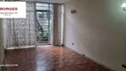 Foto 3 de Casa com 3 Quartos à venda, 143m² em Brooklin, São Paulo