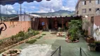 Foto 7 de Casa com 4 Quartos à venda, 200m² em Pompéia, Belo Horizonte