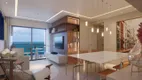 Foto 3 de Apartamento com 3 Quartos à venda, 83m² em Boa Viagem, Recife
