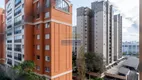 Foto 18 de Apartamento com 3 Quartos à venda, 141m² em Jardim Europa, Porto Alegre