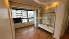 Foto 27 de Apartamento com 3 Quartos para alugar, 81m² em Boa Viagem, Recife