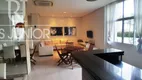 Foto 49 de Apartamento com 4 Quartos à venda, 140m² em Horto Bela Vista, Salvador