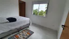 Foto 8 de Apartamento com 3 Quartos à venda, 120m² em Praia de Juquehy, São Sebastião