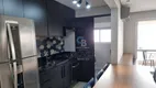 Foto 17 de Apartamento com 2 Quartos à venda, 83m² em Móoca, São Paulo