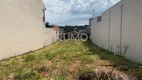 Foto 2 de Lote/Terreno à venda, 341m² em Nova Campinas, Campinas