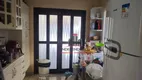 Foto 44 de Casa de Condomínio com 3 Quartos à venda, 300m² em Urbanova I, São José dos Campos