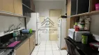 Foto 26 de Apartamento com 4 Quartos à venda, 139m² em Pituba, Salvador