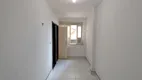 Foto 6 de Apartamento com 3 Quartos para alugar, 100m² em Sao Bras, Belém