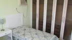 Foto 54 de Apartamento com 3 Quartos à venda, 116m² em Alto, Piracicaba