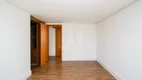 Foto 30 de Cobertura com 5 Quartos à venda, 401m² em Vale do Sereno, Nova Lima
