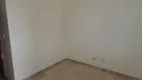 Foto 9 de Apartamento com 3 Quartos à venda, 106m² em Setor Pedro Ludovico, Goiânia