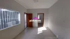 Foto 5 de Casa com 2 Quartos à venda, 63m² em Jardim Bela Vista, São José dos Campos