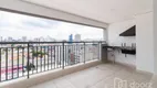 Foto 16 de Apartamento com 3 Quartos à venda, 92m² em Vila Prudente, São Paulo