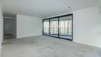 Foto 7 de Apartamento com 3 Quartos à venda, 152m² em Vila Olímpia, São Paulo