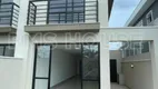 Foto 29 de Casa com 3 Quartos à venda, 117m² em Jardim Semiramis, Cotia