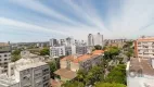 Foto 10 de Apartamento com 3 Quartos à venda, 98m² em Santana, Porto Alegre