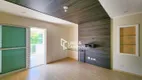 Foto 22 de Casa de Condomínio com 4 Quartos para venda ou aluguel, 414m² em Vivendas Do Arvoredo, Londrina