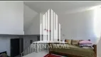 Foto 2 de Apartamento com 3 Quartos à venda, 70m² em Vila Tramontano, São Paulo