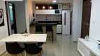 Foto 2 de Apartamento com 2 Quartos à venda, 56m² em Aeroclube, João Pessoa