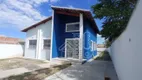 Foto 3 de Casa com 3 Quartos à venda, 100m² em Jardim Atlântico Central, Maricá