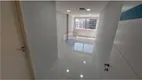 Foto 2 de Sala Comercial para alugar, 22m² em Barra da Tijuca, Rio de Janeiro