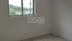 Foto 11 de Apartamento com 2 Quartos para alugar, 51m² em Nova Brasília, Joinville