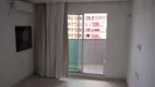 Foto 30 de Apartamento com 4 Quartos à venda, 248m² em Guararapes, Fortaleza