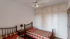 Foto 12 de Apartamento com 3 Quartos à venda, 274m² em Centro, Ribeirão Preto