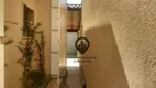 Foto 14 de Casa com 2 Quartos à venda, 128m² em Campo Grande, Rio de Janeiro