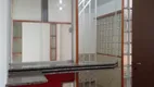 Foto 6 de Sala Comercial para alugar, 30m² em Jardim Renascença, São Luís