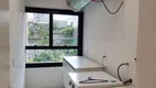 Foto 22 de Apartamento com 2 Quartos à venda, 139m² em Jardim Guedala, São Paulo