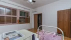 Foto 16 de Casa com 3 Quartos à venda, 149m² em Auxiliadora, Porto Alegre