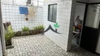 Foto 21 de Casa de Condomínio com 4 Quartos para alugar, 80m² em Stella Maris, Salvador