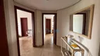 Foto 16 de Apartamento com 3 Quartos para alugar, 200m² em Vila Luis Antonio, Guarujá